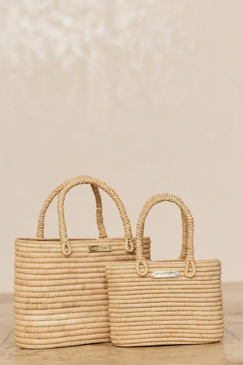 Valencia Bag Mini - Image 5