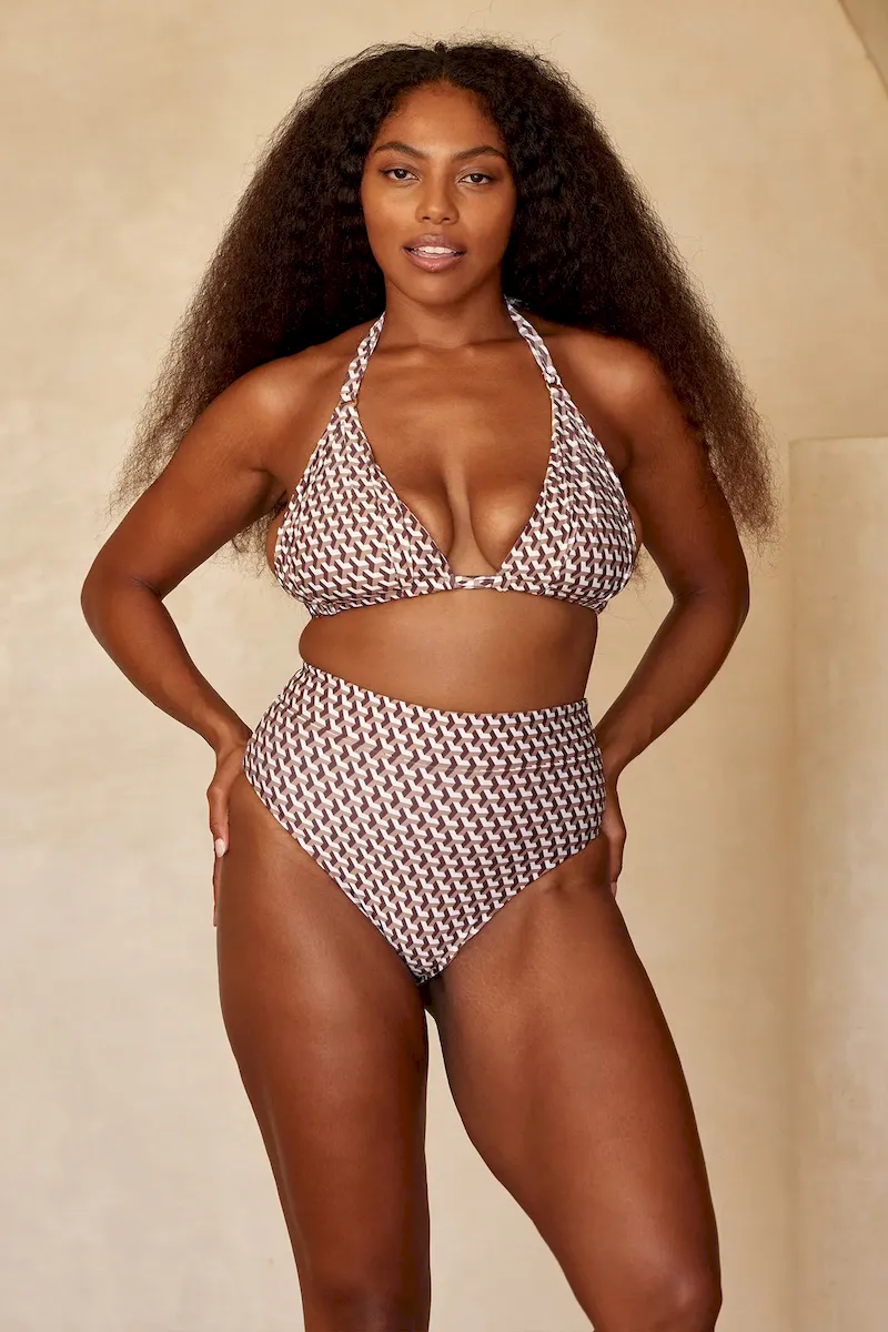 Sorrento Bottom Husk Geo - Image 6