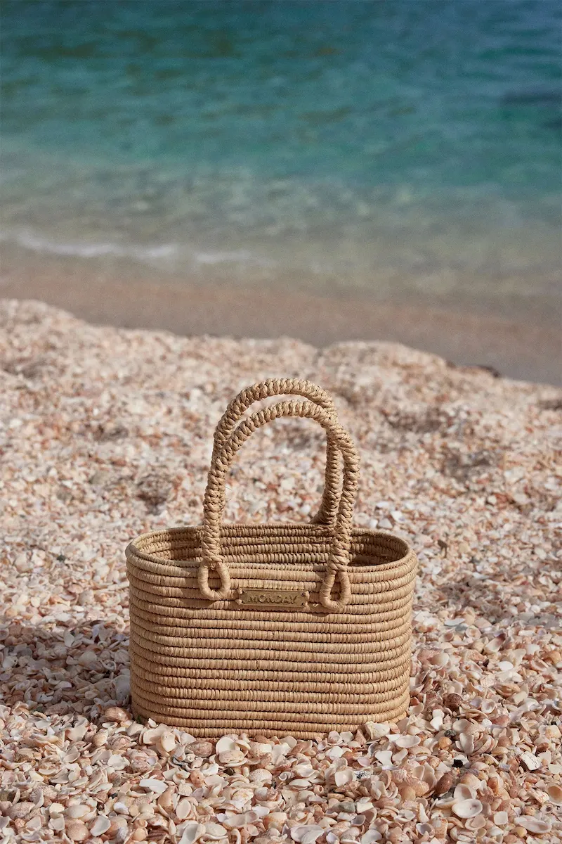 Valencia Bag Mini - Image 7