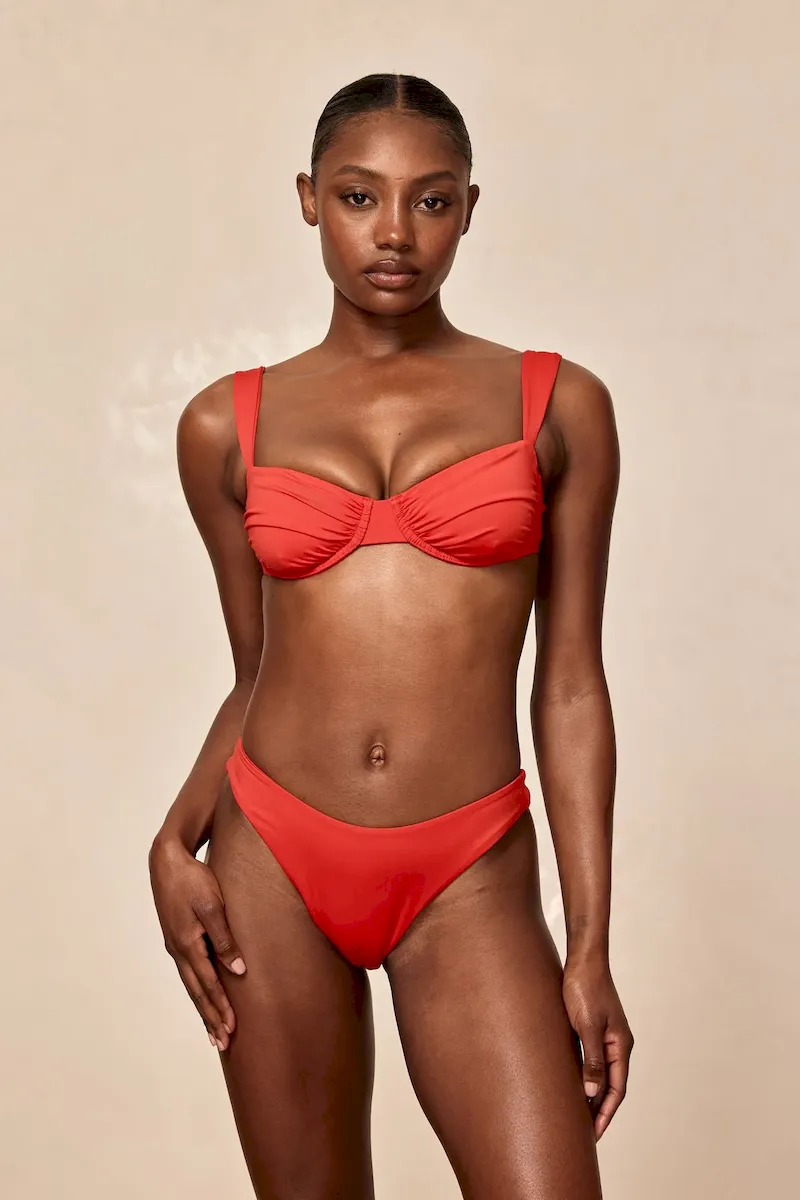 Malibu Top Chili Pepper - Image 4