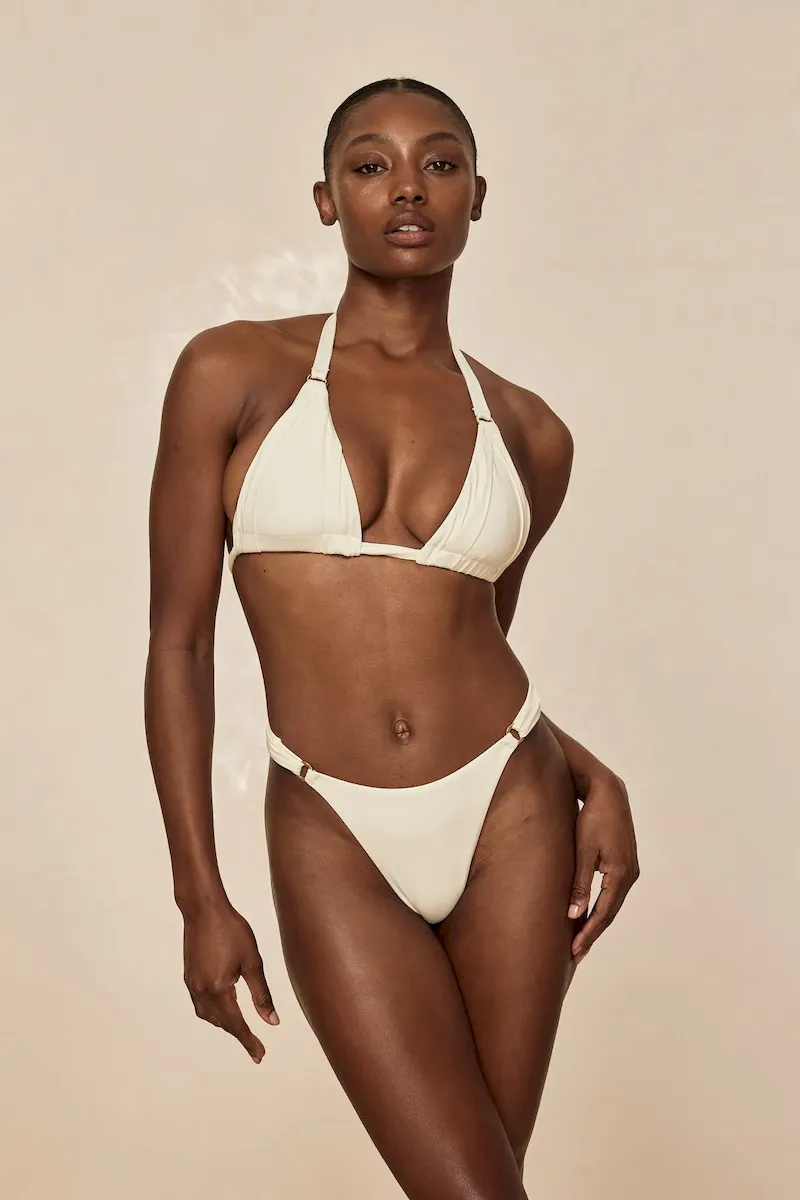 Morocco Bottom Ivory - Image 6