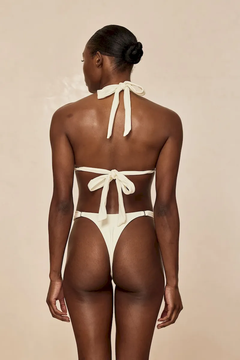 Morocco Bottom Ivory - Image 7