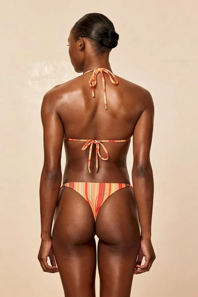 Palma Bottom Sardinia Stripe - Image 3