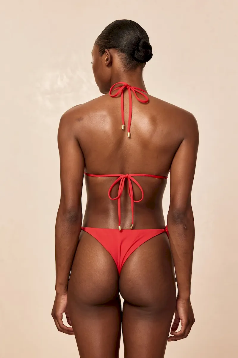 Palma Top Chili Pepper - Image 6