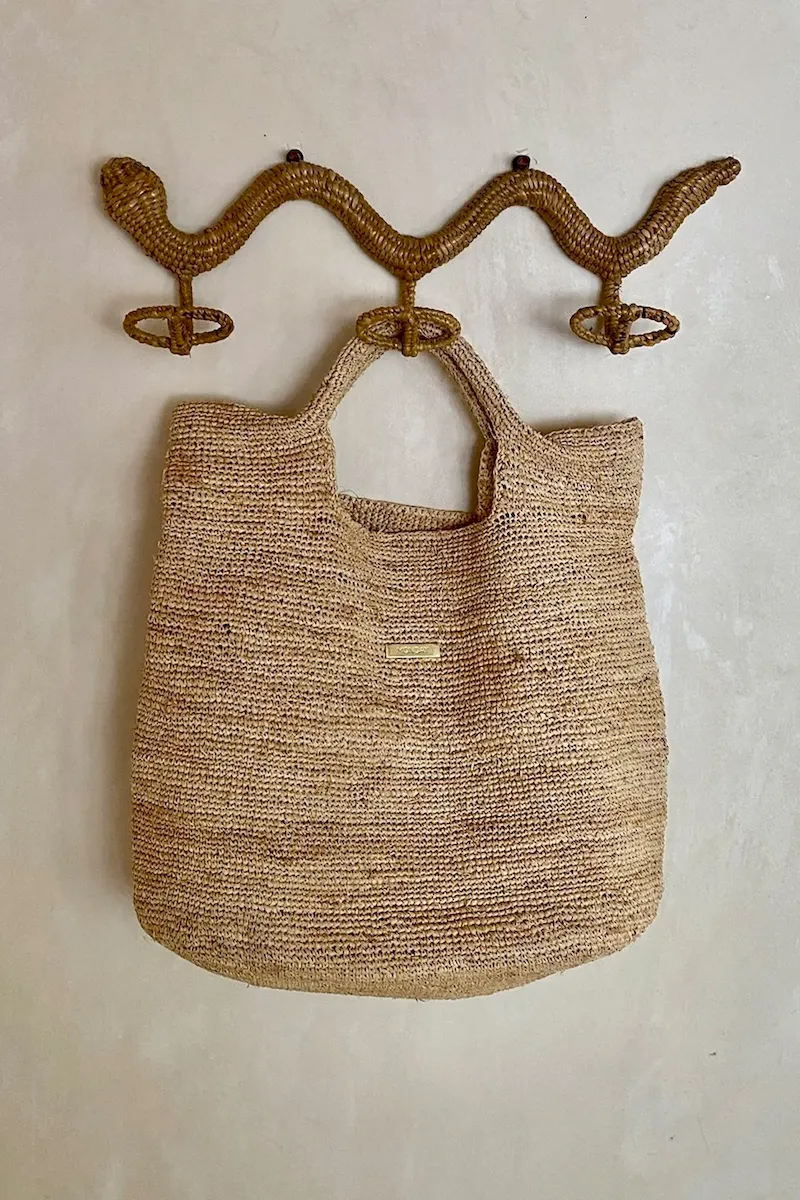 Paloma Bag Large - Image 5