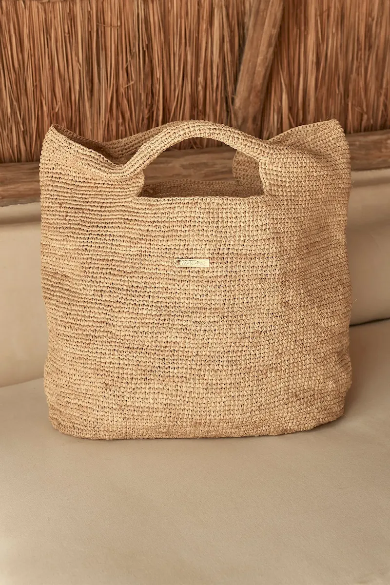 Paloma Bag Large - Image 6