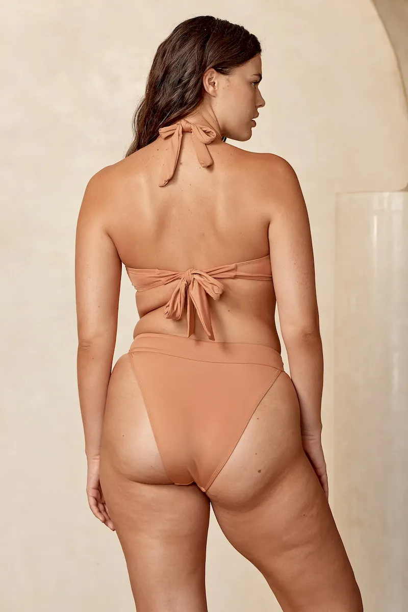 Antigua Bottom Desert Rose - Image 5