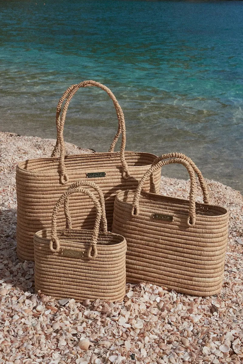 Valencia Bag Mini - Image 3