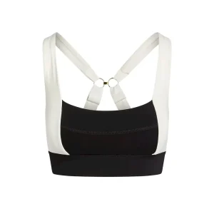 Arches The Tash Bra Black/Ivory
