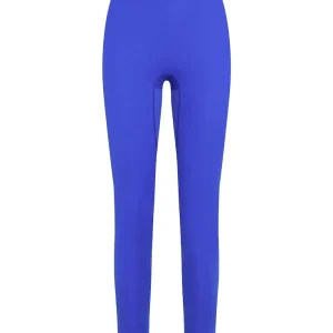 Acadia Legging 27 Cobalt