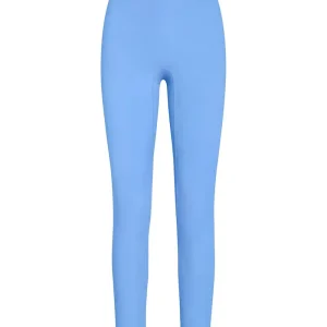 Acadia Legging 27 Azure