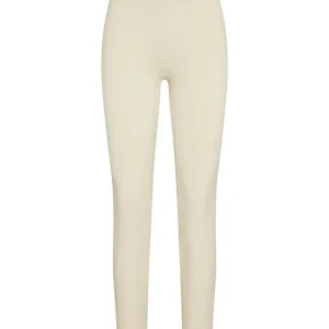 Acadia Long Legging 29 Sandstone