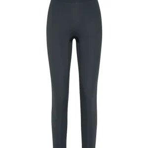 Acadia Legging 27 Slate