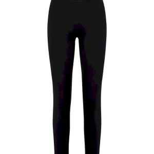 Acadia Long Legging 29 Black