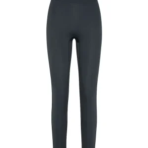 Acadia Long Legging 29 Slate
