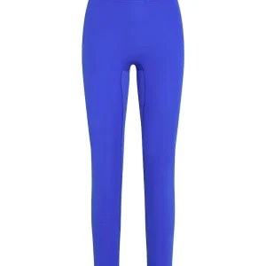 Acadia Long Legging 29 Cobalt