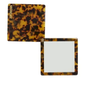 Acklins Mirror Tortoise