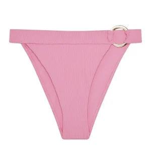 Antigua Bottom Cherry Blossom Matte Rib