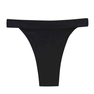 Argentina Bottom Black