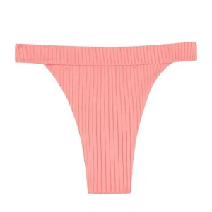 Argentina Bottom Guava Wide Rib