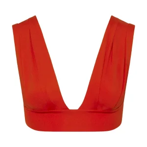 Aruba Top Chili Pepper