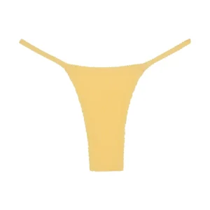 Barbados Bottom Honey Crinkle