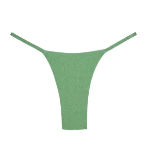 Barbados Bottom Pond Shimmer