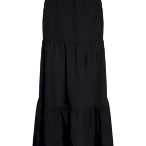 San Sebastian Skirt Black