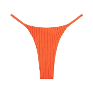 Brazil Thong Papaya Wide Rib