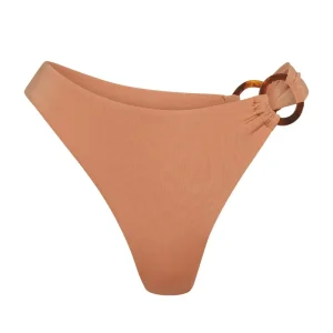 Bronte Bottom Desert Rose