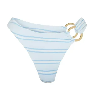 Bronte Bottom Ice Stripe