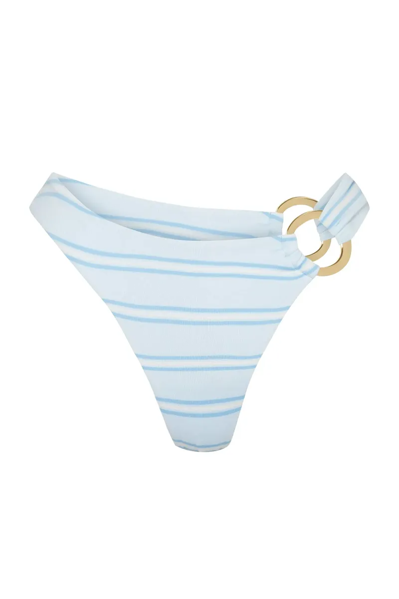 Bronte Bottom Ice Stripe