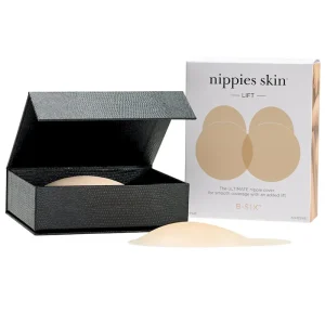 Nippies Skin Lift