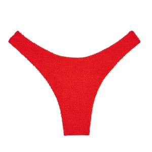 Byron Bottom Chili Pepper Crinkle