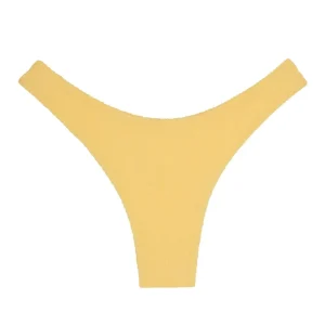 Byron Bottom Honey Crinkle