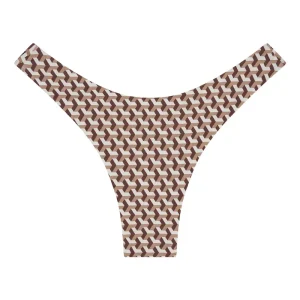 Byron Bottom Husk Geo