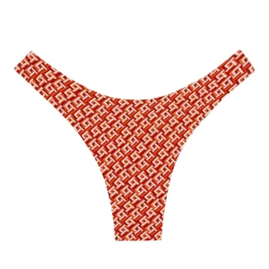 Byron Bottom Lattice Geo