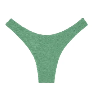 Byron Bottom Pond Crinkle