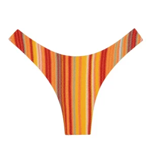 Byron Bottom Sardinia Stripe