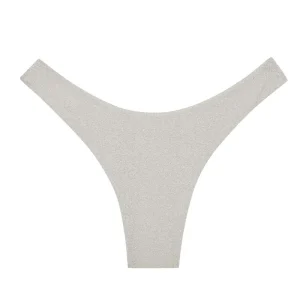 Byron Bottom Soft Silver Shimmer