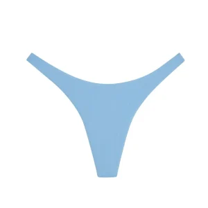 Byron Thong Ibiza Blue