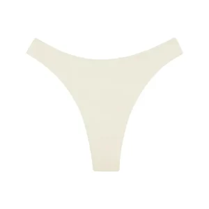 Byron Thong Ivory