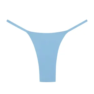 Barbados Bottom Ibiza Blue