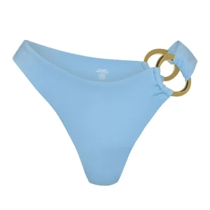 Bronte Bottom Ibiza Blue