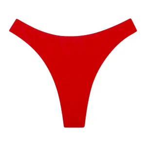 Capri Thong Chili Pepper