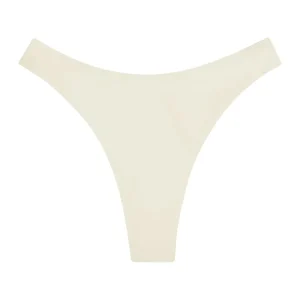 Capri Thong Ivory