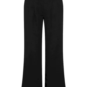Casablanca Pant Black