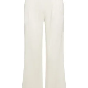 Casablanca Pant Ivory