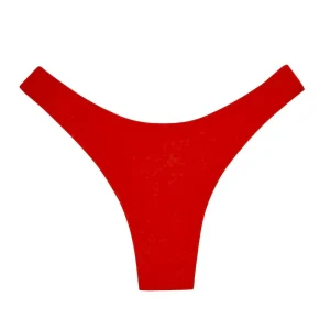 Byron Bottom Chili Pepper