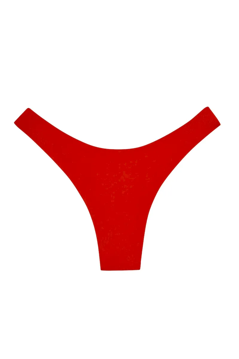 Byron Bottom Chili Pepper